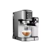 ماكينة صنع القهوة هورن Sencor, Stainless steel/Black (SES4910SS)