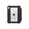 Чохол для Apple iPad A16 G11/G10 Tucano (IPD1022AL-BK), Black