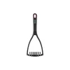 Amassador de batatas Tefal Ingenio+, Black/Red (K1980934)
