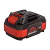 Bateria Vitals ASL 1830cs (235354)