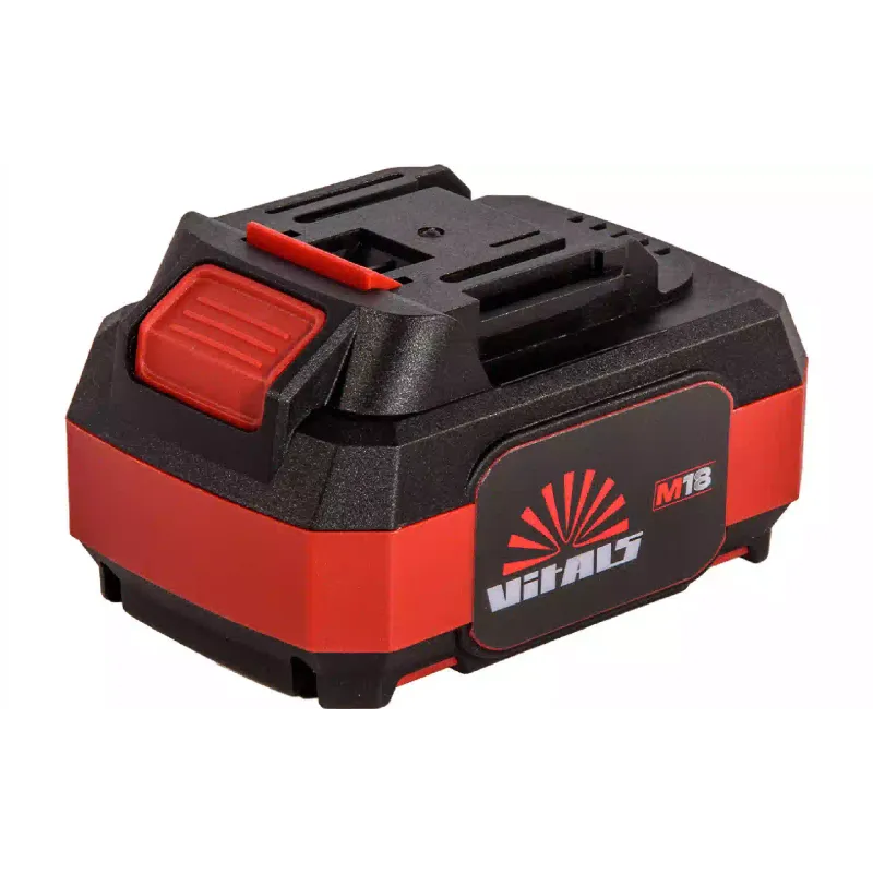 Bateria Vitals ASL 1830cs (235354)