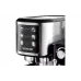 Cafeteira de chifre Sencor, Stainless steel/Black (SES4910SS)