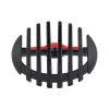 Amassador de batatas Tefal Ingenio+, Black/Red (K1980934)