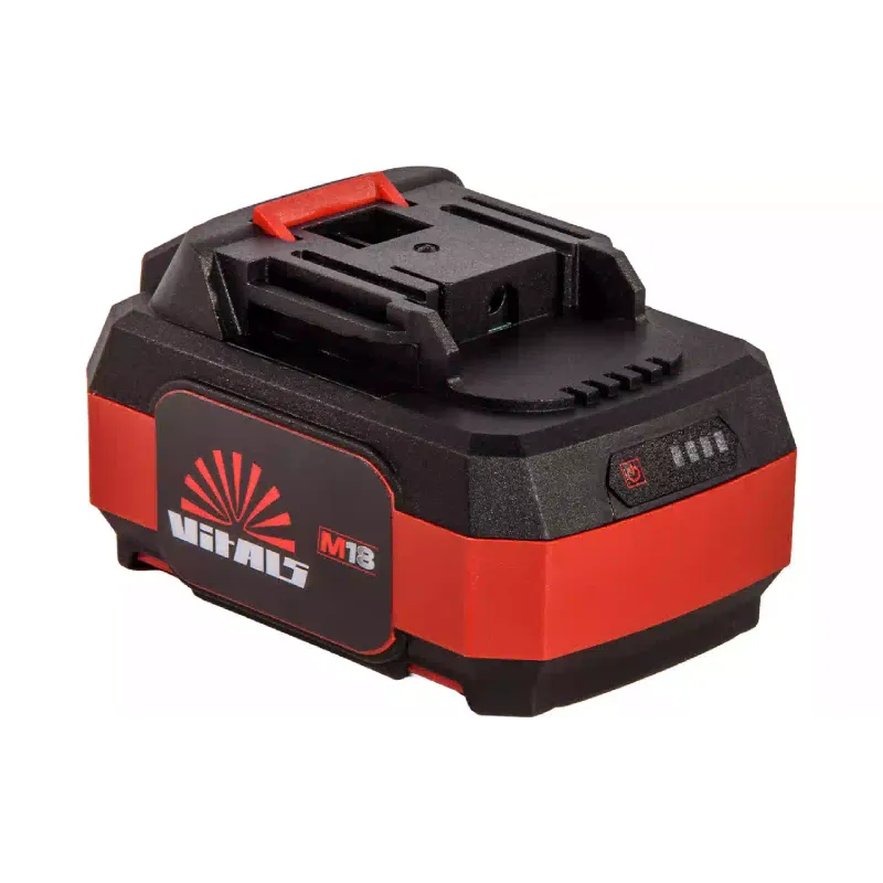 Bateria Vitals ASL 1830cs (235354)
