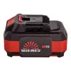 Bateria Vitals ASL 1830cs (235354)