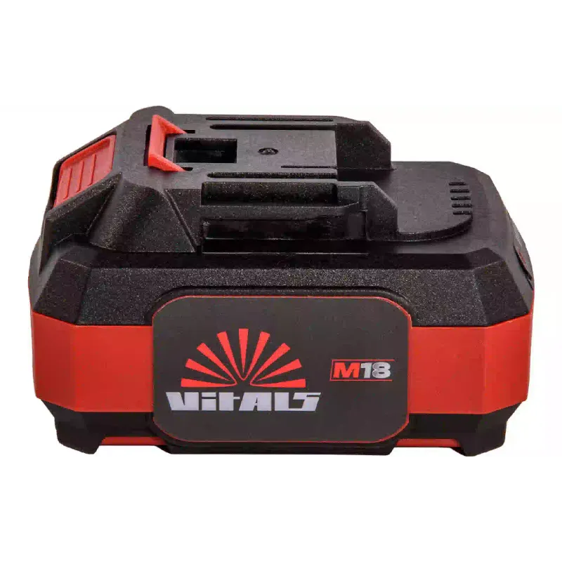 Bateria Vitals ASL 1830cs (235354)