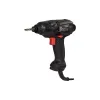 Chave de fenda Vitals Professional WI 1423il (176919)