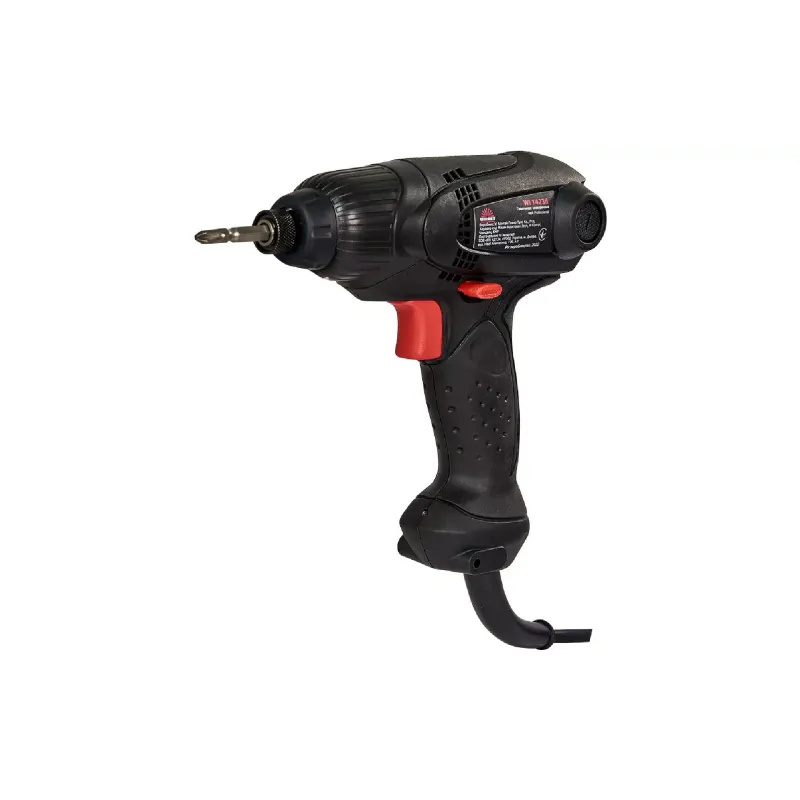 Chave de fenda Vitals Professional WI 1423il (176919)