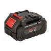 Bateria Vitals ASL 1840a (236996)