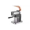 ماكينة صنع القهوة هورن Sencor, Stainless steel/Black (SES4910SS)