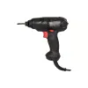 Chave de fenda Vitals Professional WI 1423il (176919)