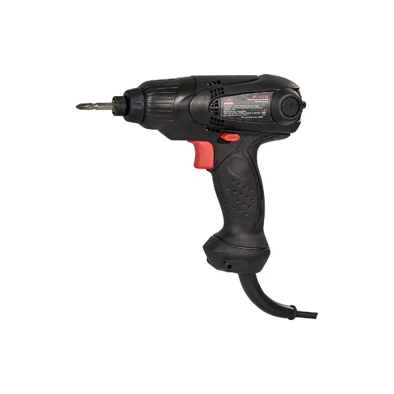 Chave de fenda Vitals Professional WI 1423il (176919)
