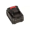 Bateria Vitals ASL 1840a (236996)
