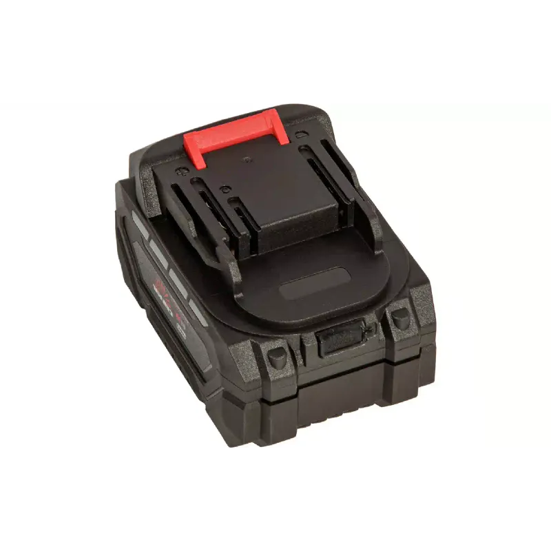 Bateria Vitals ASL 1840a (236996)