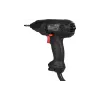 Chave de fenda Vitals Professional WI 1423il (176919)