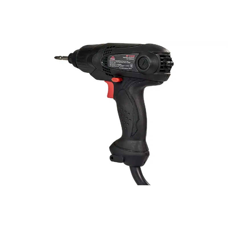 Chave de fenda Vitals Professional WI 1423il (176919)