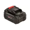 Bateria Vitals ASL 1840a (236996)