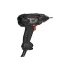 Chave de fenda Vitals Professional WI 1423il (176919)