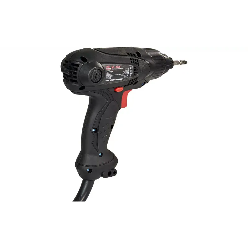 Chave de fenda Vitals Professional WI 1423il (176919)