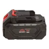 Bateria Vitals ASL 1840a (236996)