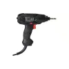 Chave de fenda Vitals Professional WI 1423il (176919)