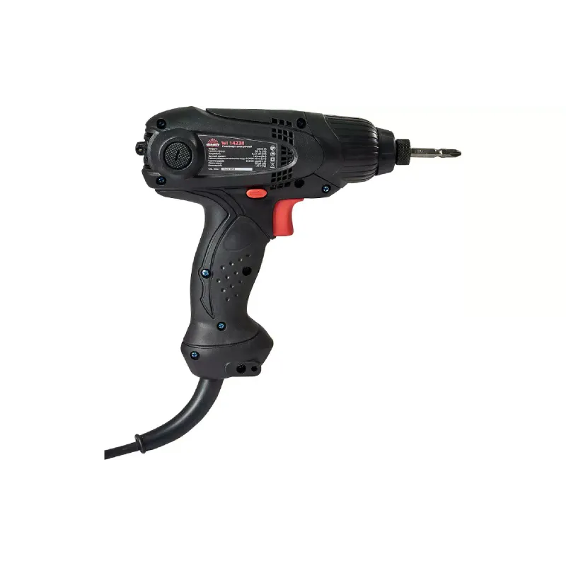 Chave de fenda Vitals Professional WI 1423il (176919)
