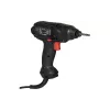 Chave de fenda Vitals Professional WI 1423il (176919)