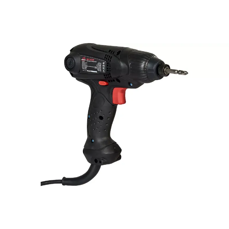Chave de fenda Vitals Professional WI 1423il (176919)
