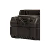 Bateria Vitals ASL 1840a (236996)