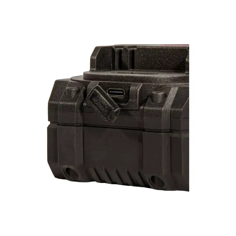Bateria Vitals ASL 1840a (236996)