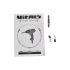 Chave de fenda Vitals Professional WI 1423il (176919)