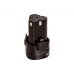 Аккумулятор Vitals ASL 1220c (235311)