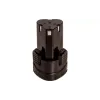 Μπαταρία Vitals ASL 1220c (235311)