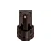 Аккумулятор Vitals ASL 1220c (235311)