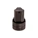 Аккумулятор Vitals ASL 1220c (235311)