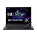 Prenosnik Acer Predator Triton 14 PT14-52T, Black (NH.U0GEU.004)