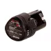 Аккумулятор Vitals ASL 1220c (235311)
