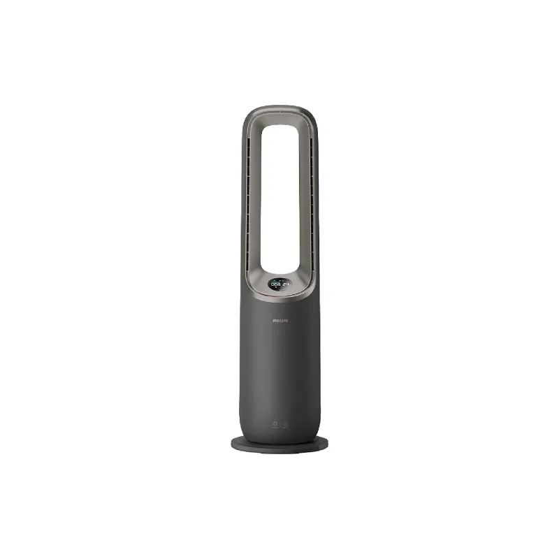 Podnebni kompleks Philips (AMF970/10)