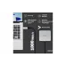 Kabel Digitus USB-A - RJ45 (AK-300600-030-S)
