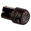 Μπαταρία Vitals ASL 1220c (235311)
