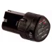 Аккумулятор Vitals ASL 1220c (235311)