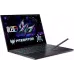 Prenosnik Acer Predator Triton 14 PT14-52T, Black (NH.U0GEU.004)