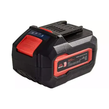 Батерия Vitals Master SmartLine+ ASL 1860 (184457)