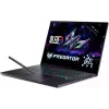 كمبيوتر محمول Acer Predator Triton 14 PT14-52T, Black (NH.U0GEU.004)