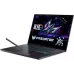 Prenosnik Acer Predator Triton 14 PT14-52T, Black (NH.U0GEU.004)
