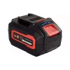 بطارية Vitals Master SmartLine+ ASL 1860 (184457)