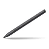 كمبيوتر محمول Acer Predator Triton 14 PT14-52T, Black (NH.U0GEU.004)