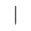 كمبيوتر محمول Acer Predator Triton 14 PT14-52T, Black (NH.U0GEU.004)