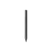 Prenosnik Acer Predator Triton 14 PT14-52T, Black (NH.U0GEU.004)