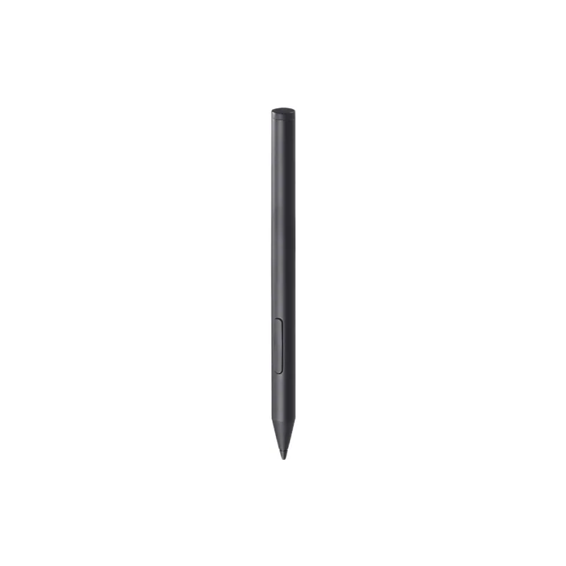 كمبيوتر محمول Acer Predator Triton 14 PT14-52T, Black (NH.U0GEU.004)